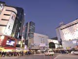 日本で最も屋外広告物条例の規制が厳しい地域とは?